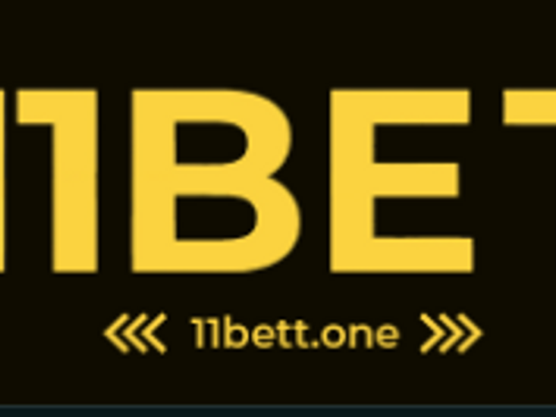 writeablognet1et