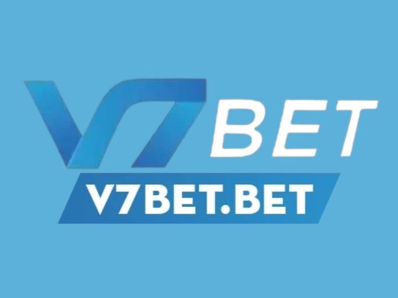 v7betbet