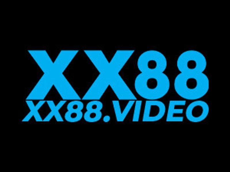 xx88video2