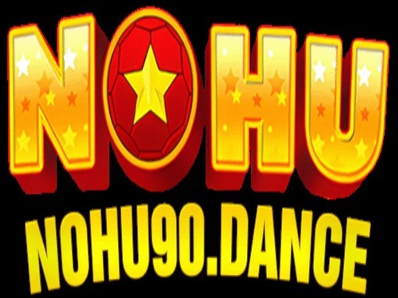 nohu90dance