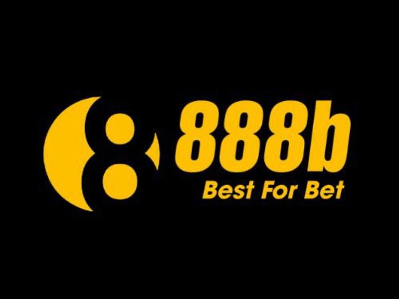 casino888bb