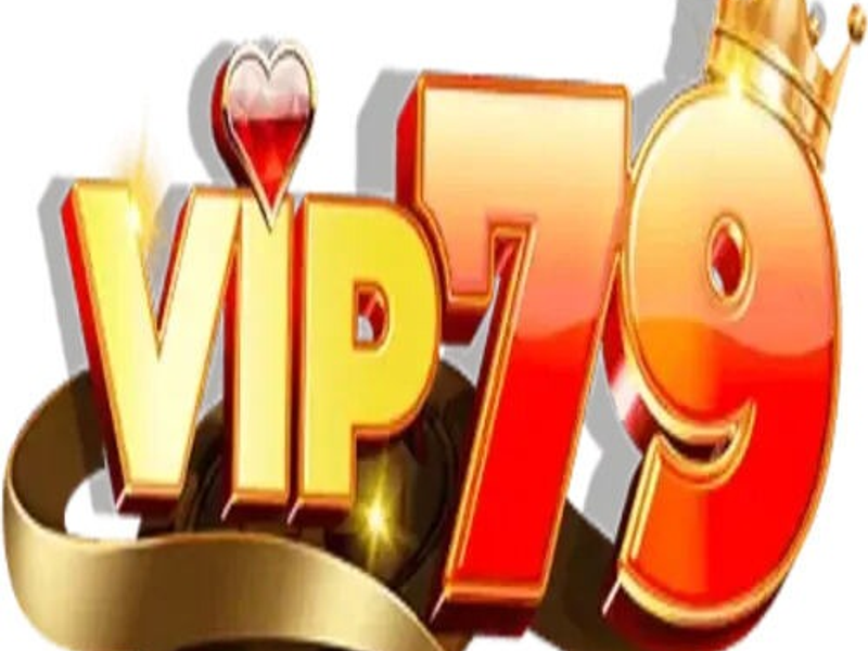 Vip79casino