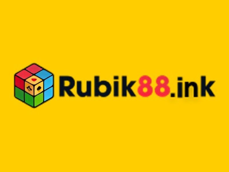 Rubik88ink1