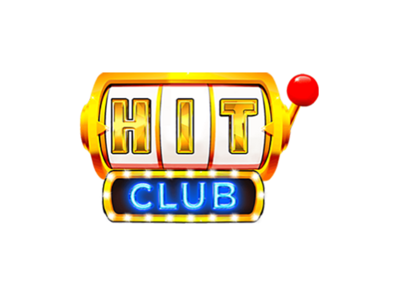 hitclub101com