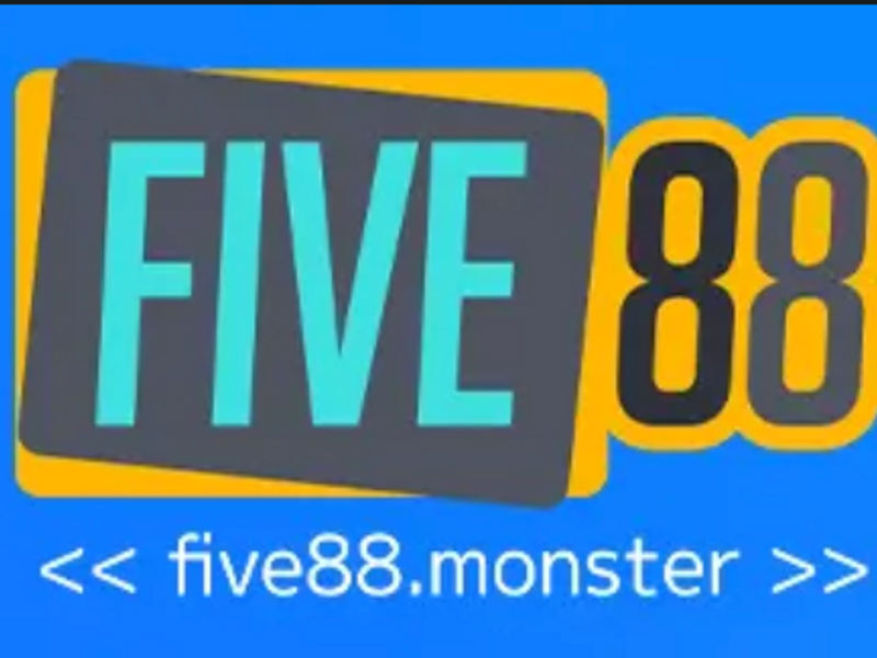 five88monster1