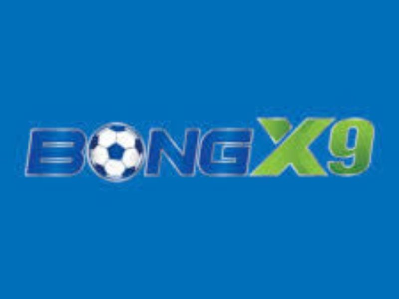 bongx9uscom