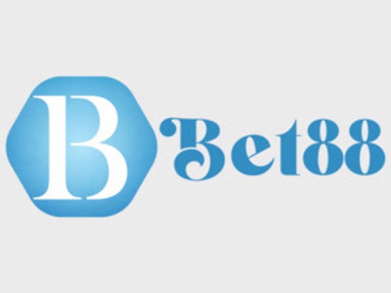 bet88tdcom