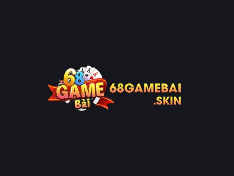 68gamebaiskin