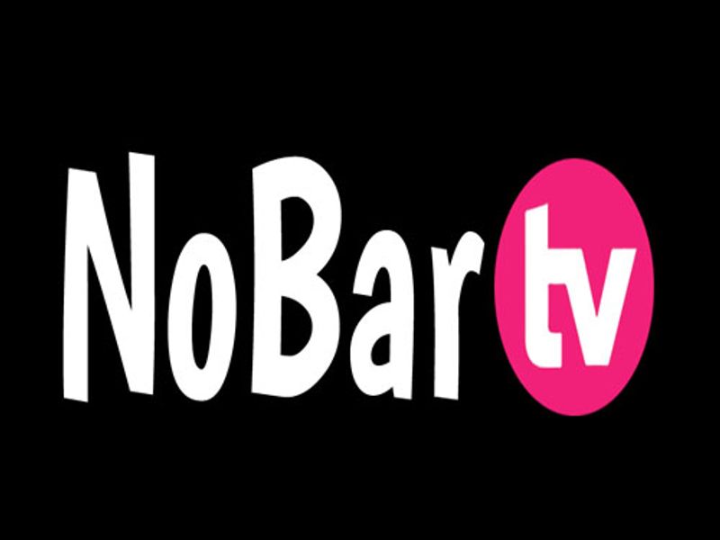 nobartv3
