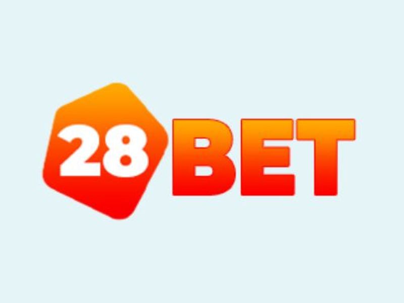 28betvnnet