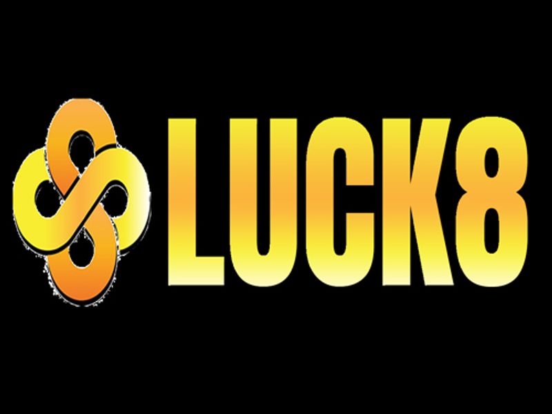 luck8dangnhap