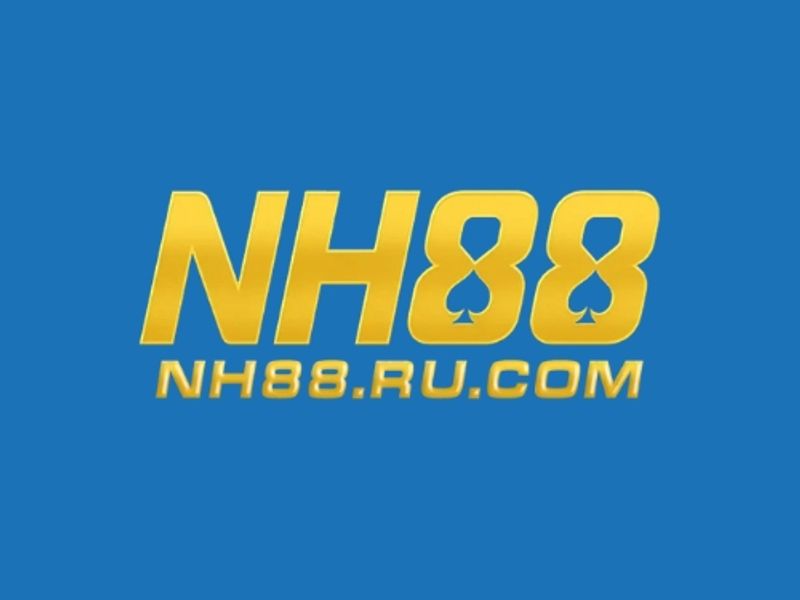 Nh88rucom