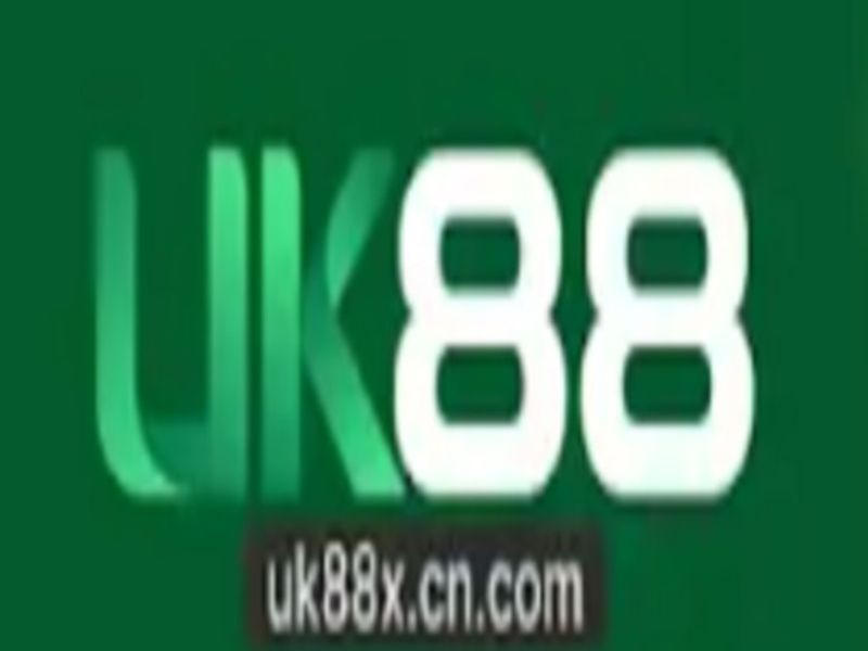 uk88xcncom