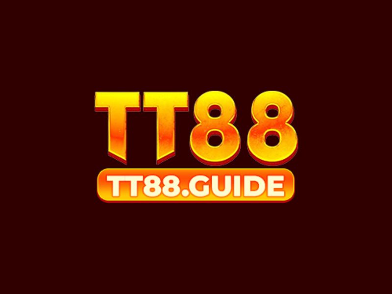 tt88guide