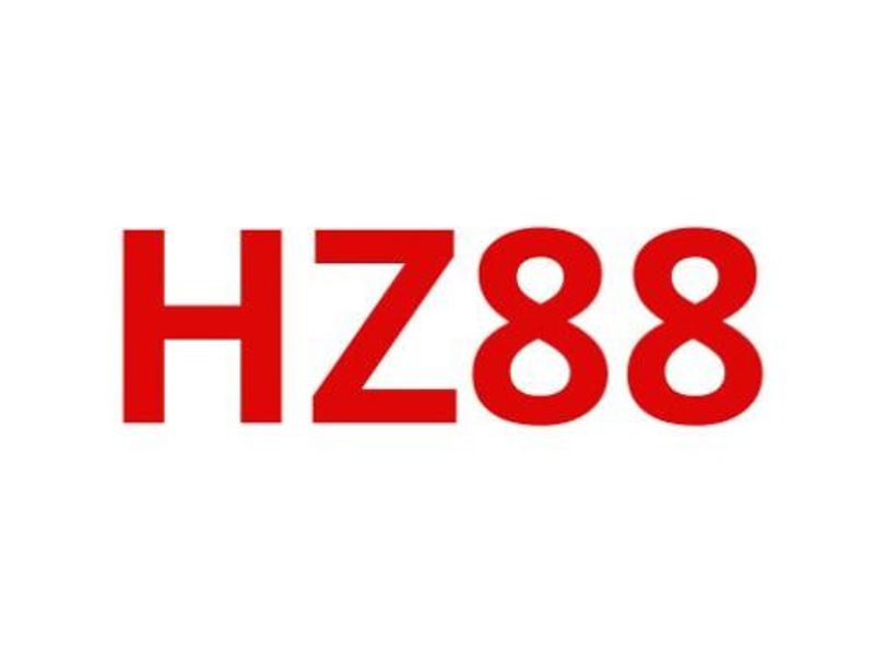 hz88zacom
