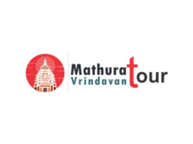 mathuravrindavantour