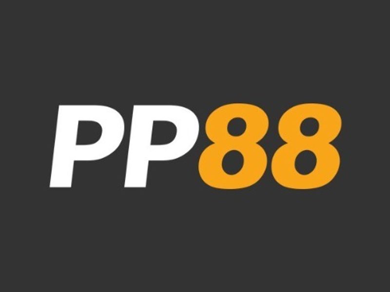 hkpp88wincom