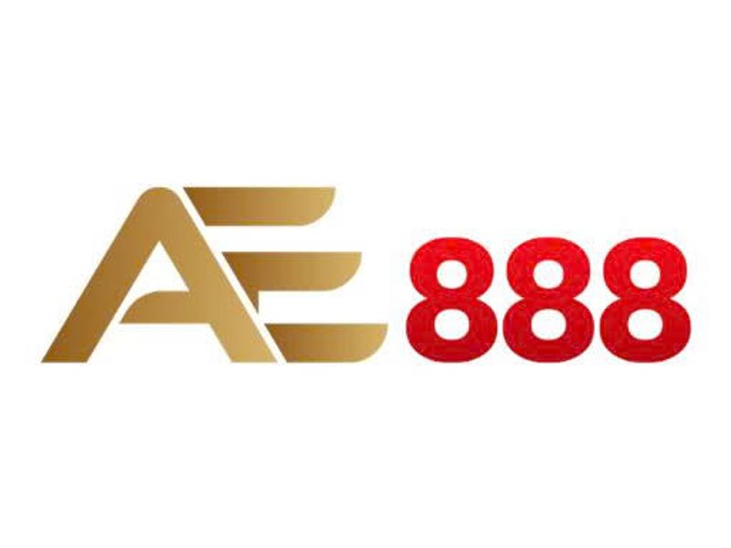 ncae888garden