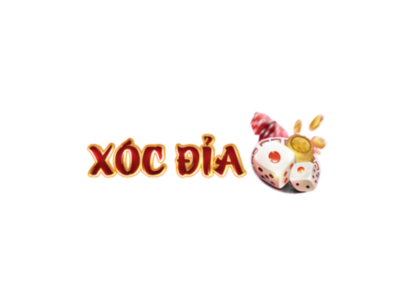 xocdiafamilylawreformusa