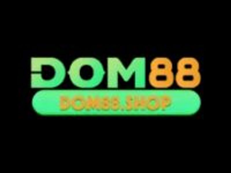 dom88shop