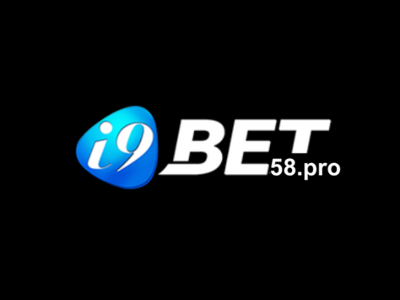 i9bet58pro