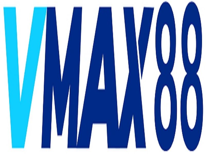 vmax88vietcom