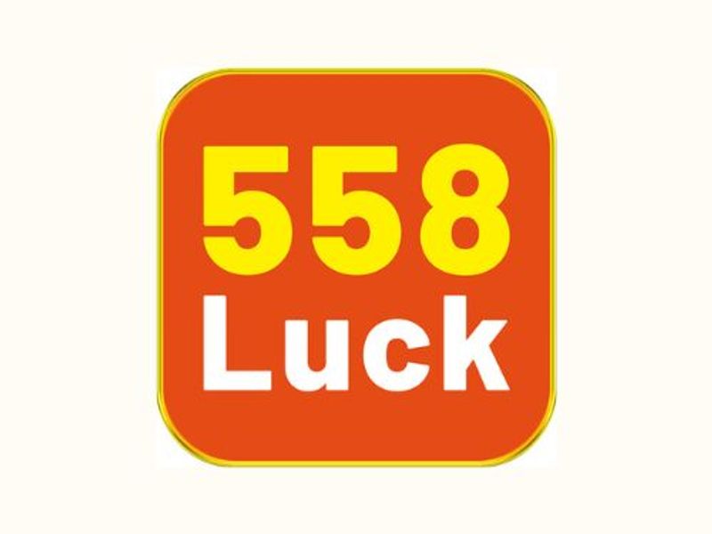 558lucknet