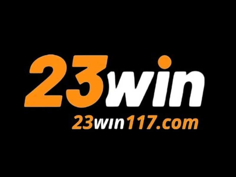 23win117com