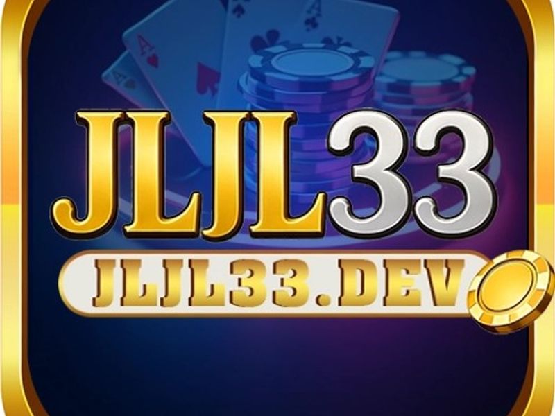 jljl33dev
