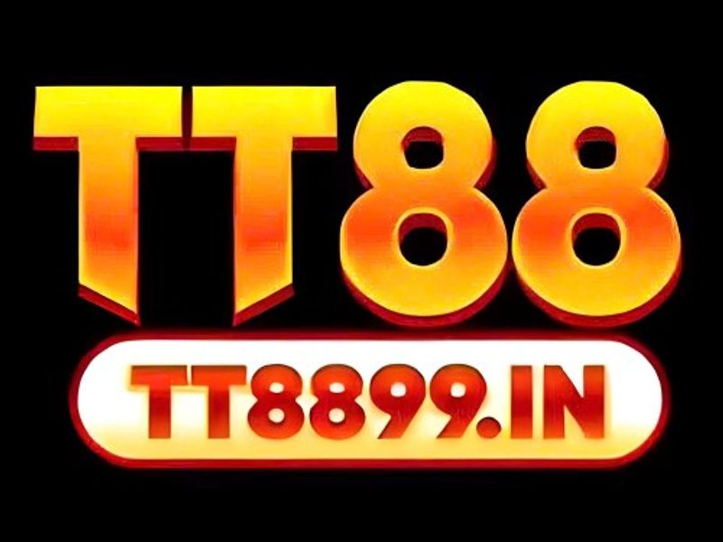 tt8899in