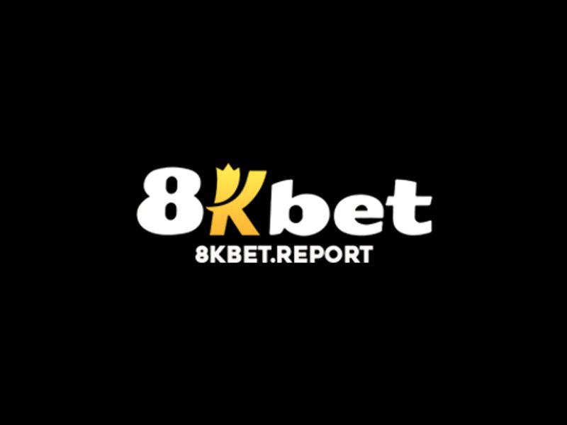 8kbetreport