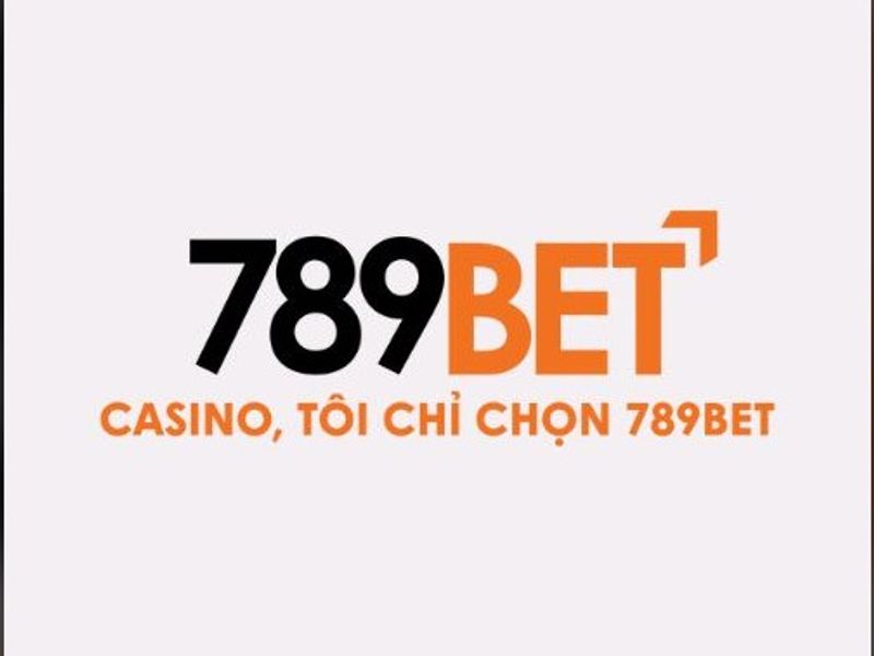 789betschool