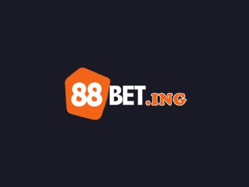 88beting