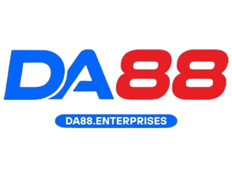 da88enterprises