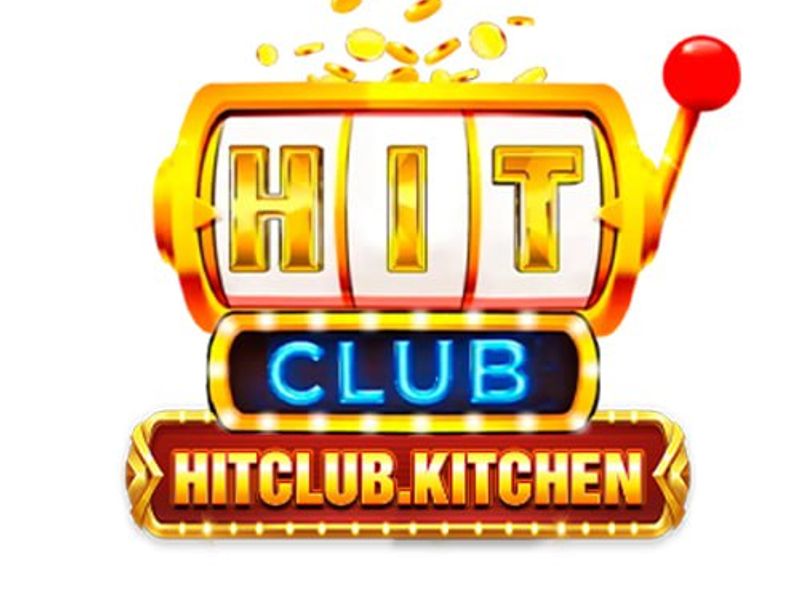 hitclubkitchen1