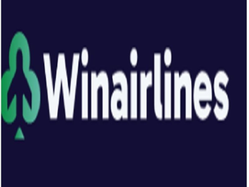 winairlinespo