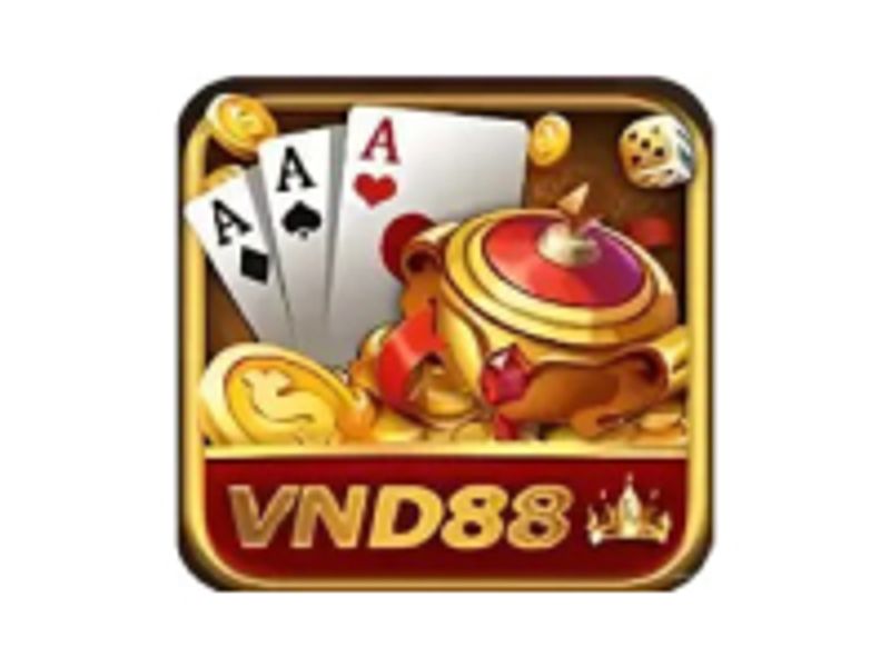 vnd88games