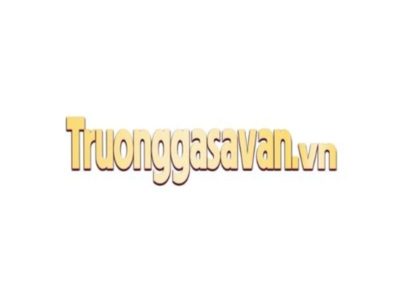 truonggasavanvn