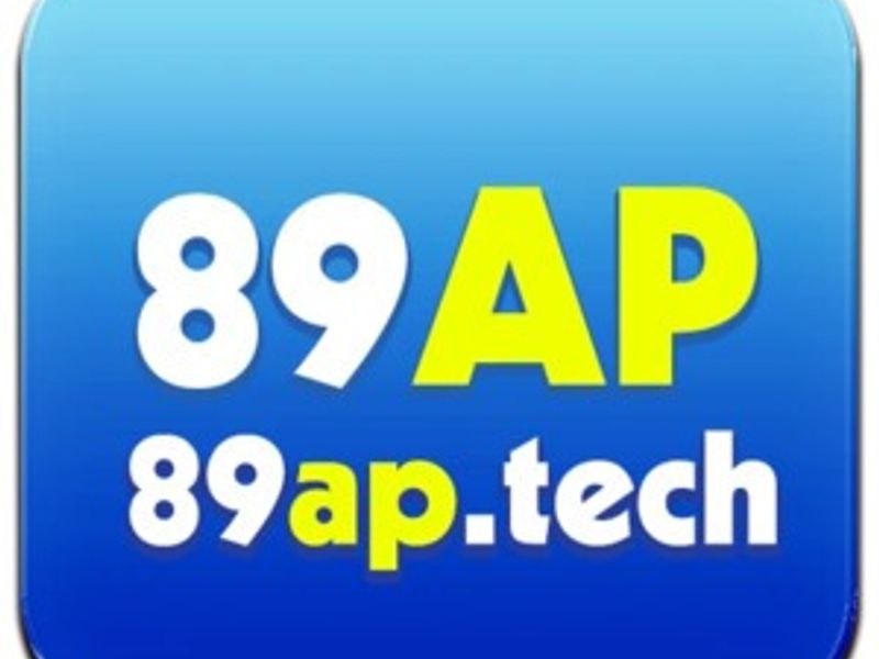 89aptech
