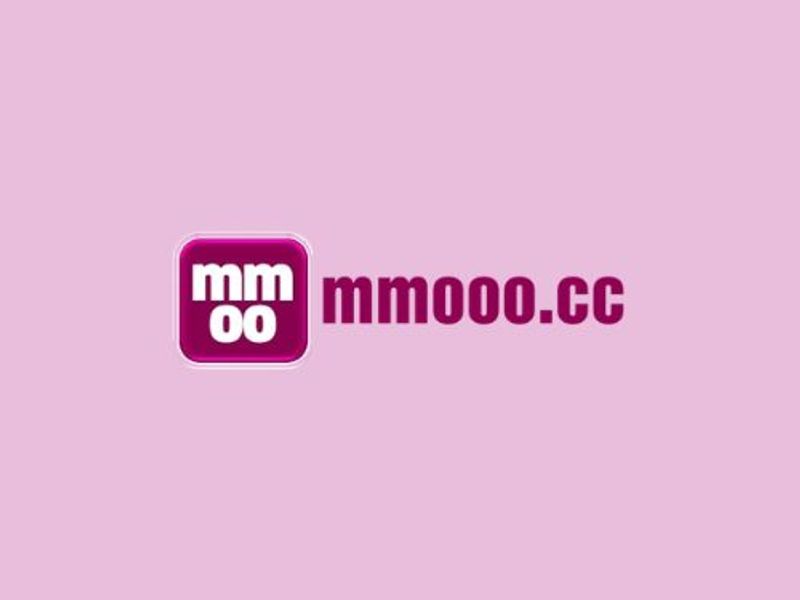 mmooocc