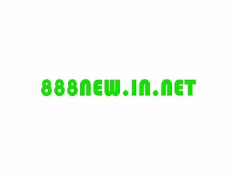 888newnet2