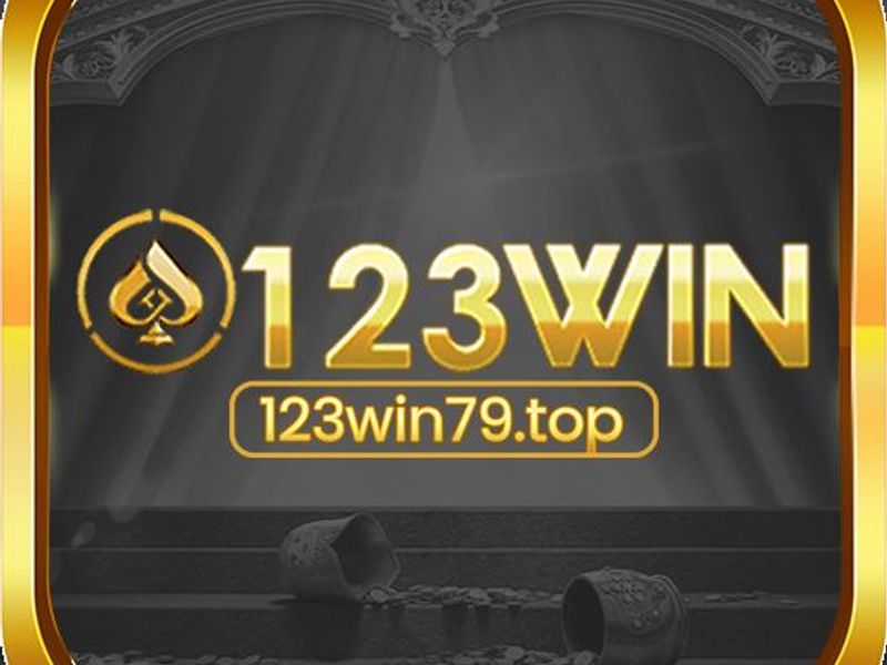 123win79top