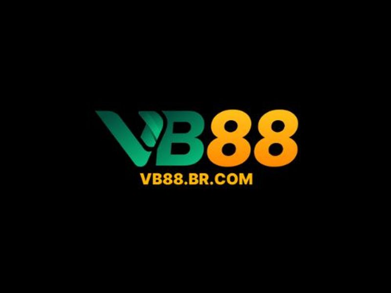 vb88brcom