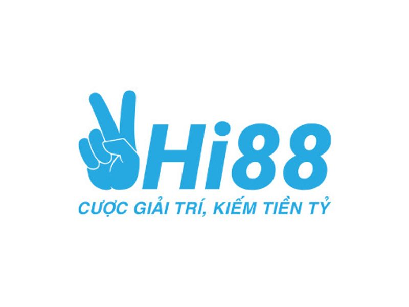 hi88scom1