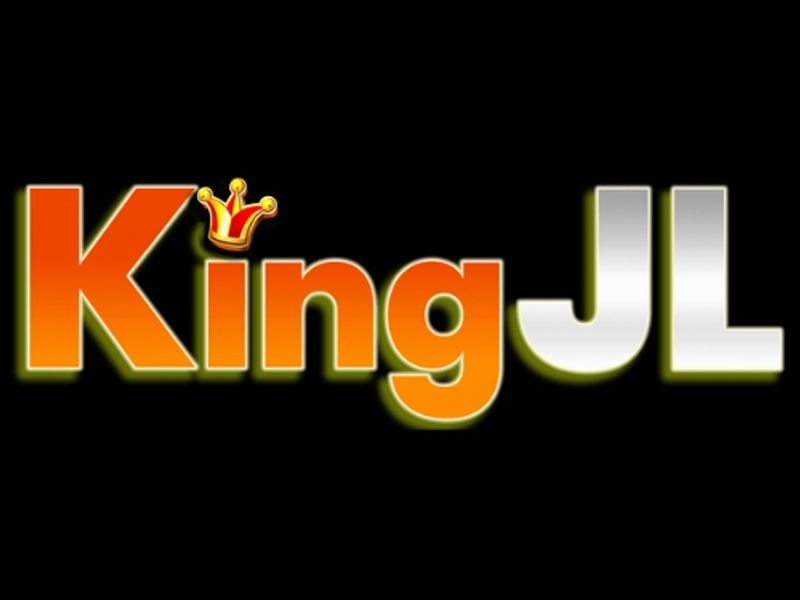 kingjlnetph