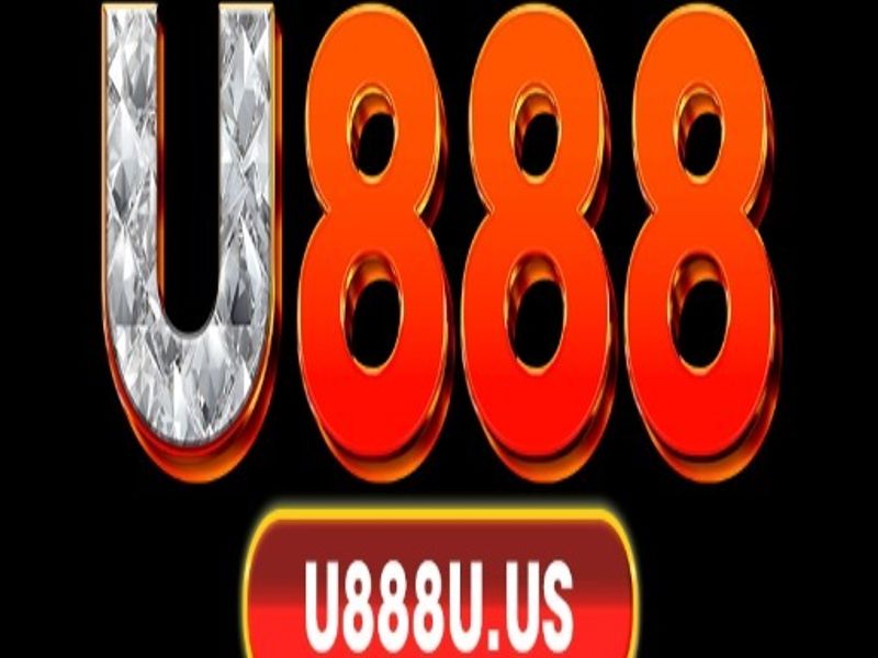 u888uus