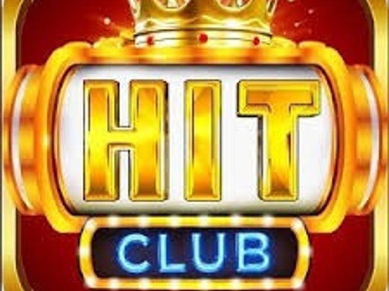 1hitclubio