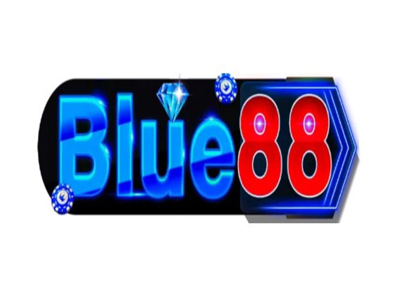 blue88bio