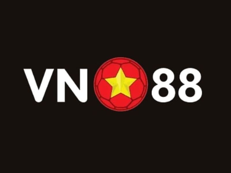 vn88comim