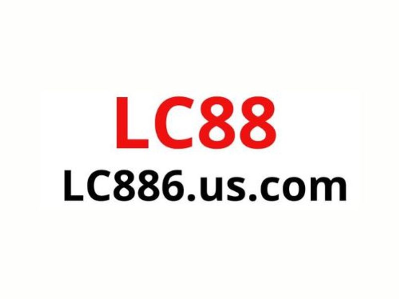 lc886uscom